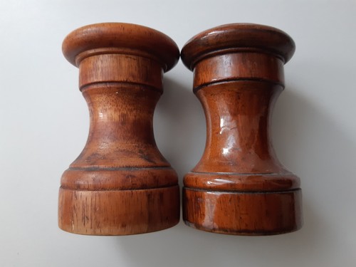 Macina spezie spargi - spezie,