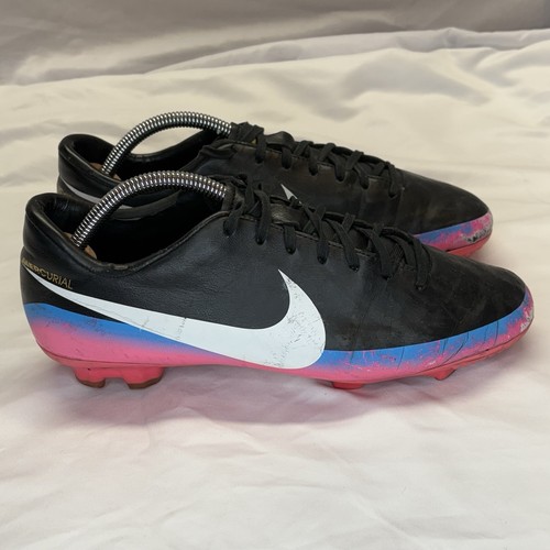Scarpe calcio nike - scarpe,