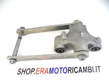 BIELLA LEVERAGGI SOSPENSIONE