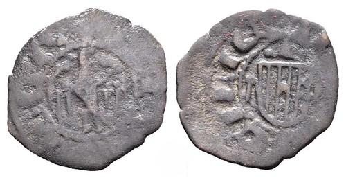 Kingdom sicily italian - of, (italian