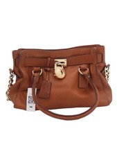 Borsa donna michael kors - donna,