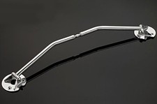 Adatto per BMW Serie 3 E30