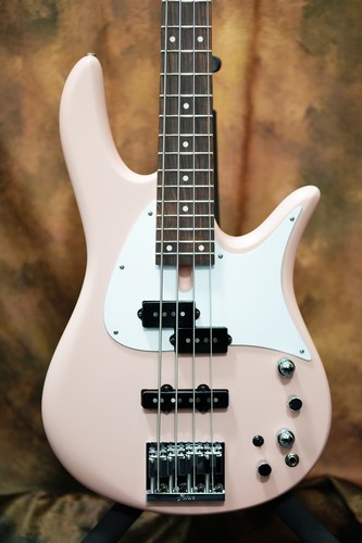 Fodera monarch standard - fodera,