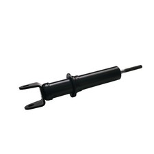 AMMORTIZZATORE POSTERIORE NUDA