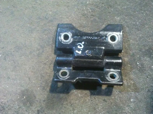 Cerniera porta mercedes - cerniera, mercedes-benz