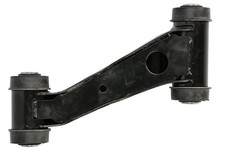 Für FEBI FE12962 Braccio