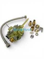 ARISTON GRUPPO ACQUA
