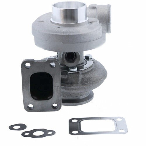 Re518226 turbocompressore per - turbocompressore,