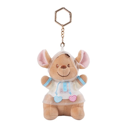 Potdemiel disney winnie the - potdemiel,