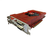 VTX 3D VX6790 1GBD5-DHV2