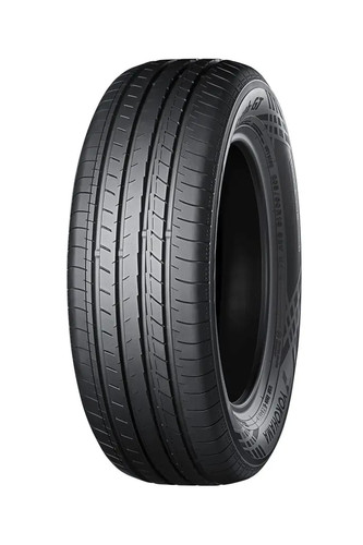 Gomme estive nuove 245 r18 - estive,