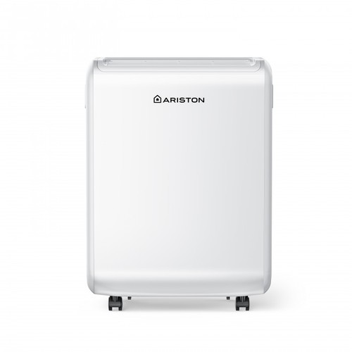 Ariston deos evo - ariston,