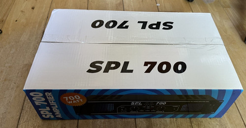 Skytec spl 700w - skytec,