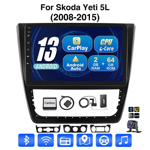 Autoradio android dab - autoradio, 13