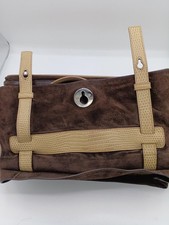 Borsa a mano Yves Saint