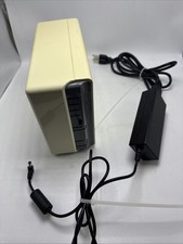 Synology Model DS 211J Server