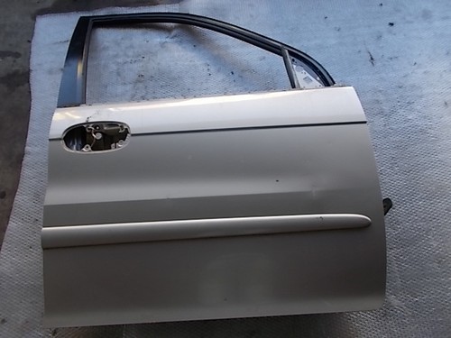 0k55w58020d porta anteriore - porta,