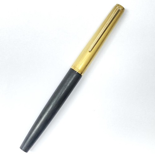 Montblanc 224 penna