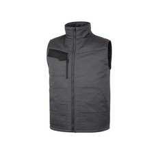 Gilet Stockton3 - multitasche