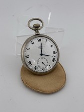 Girard Perregaux orologio da