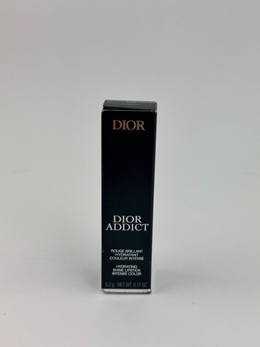 Dior addict rouge rossetto - rouge,