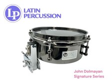 LP Latin Percussion 8' pollici
