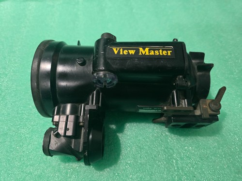Simrad view master kn250f - view,