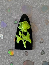 Truss Rod Cover for PRS SE