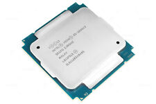 SR1XD INTEL XEON E5-2699 V3