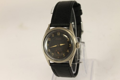 Orologio polso militare - da,