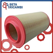 Filtro Aria Fiat Ducato 2.3