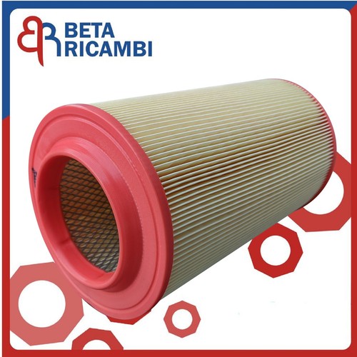 Filtro aria fiat ducato - filtro,