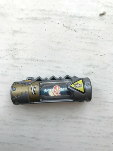 Bandai power rangers dino - bandai,