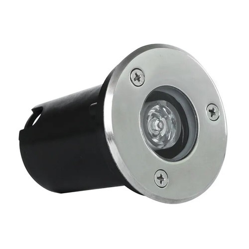 Faro faretto led incasso - faretto,