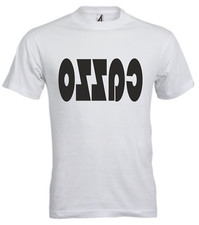 T-SHIRT    CAZZO PENE PISELLO   OUTFIT SUMMER ESTATE   MAGLIA MODA BIANCA