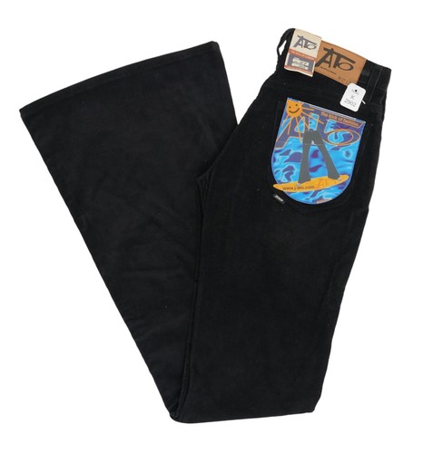 Ato jeans donna - da,