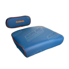 Cuscino Seduta (2 Pezzi) Per