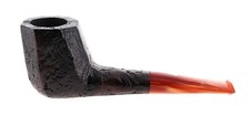 Pipa Mastro Geppetto by Ser