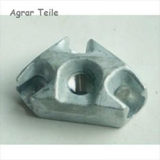 Stoll Caricamento Frontale