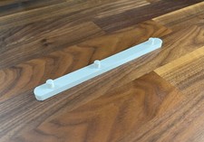 Scivoli RAST Ikea. Prezzo per