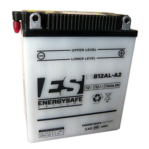641bc5d7a0 batteria energy - ms-641bc5d7a0,