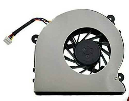 Nuova ventola cpu per asus - cpu,