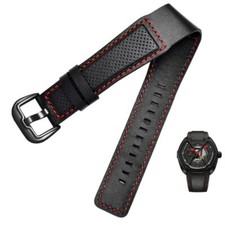 Cinturino orologio vera - orologio,