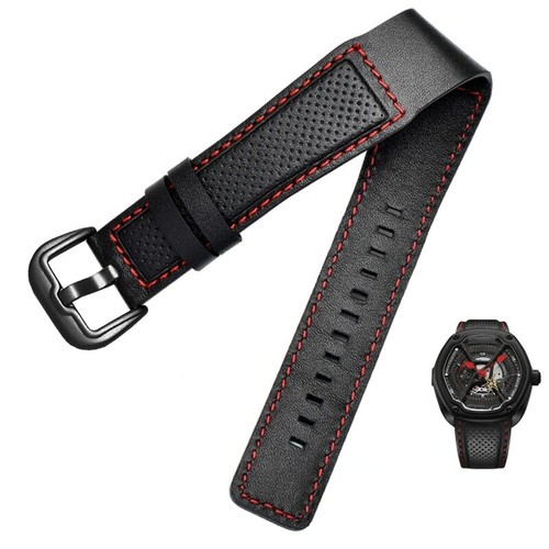 Cinturino orologio vera - orologio,