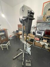 Ingranditore Durst Laborator 138S