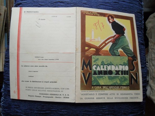 Depliant per acquisto - per,