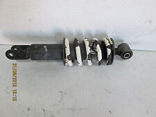 mono ammortizzatore per aprilia rs 125 dal 1992 al 2005