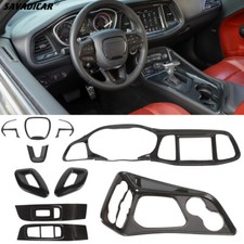 Kit copertura decorazione