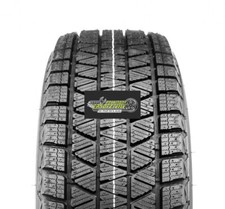 Bridgestone Blizzak DM-V3 M+S