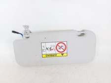 735753368 ALETTA PARASOLE DX